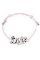 Pulsera Morellato Mujer Drops in Tejido SCZ085 - SCZ085